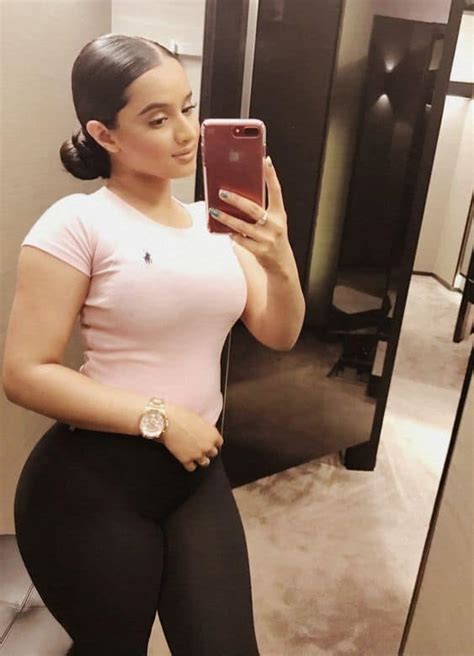 pov thick latina Search